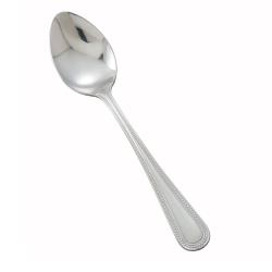 Winco - 0005-03 - Dots Dinner Spoon image