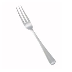 Winco - 0015-05 - Lafayette Dinner Fork image