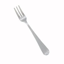 Winco - 0015-07 - Lafayette Oyster Fork image