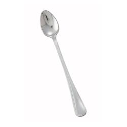 Winco - 0021-02 - Continental Iced Tea Spoon image