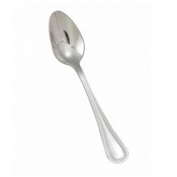 Winco - 0021-03 - Continental Dinner Spoon image