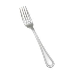 Winco - 0021-05 - Continental Dinner Fork image