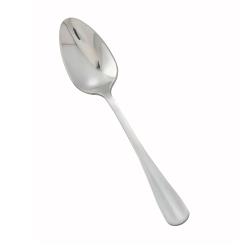 Winco - 0034-03 - Stanford Dinner Spoon image