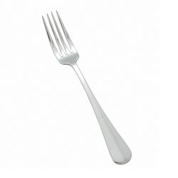 Winco - 0034-11 - Stanford European Table Fork image