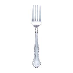 World Tableware - 134 030 - Linda Dinner Fork image