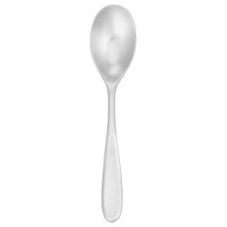 Walco - 2003 - Modernaire Serving Spoon image