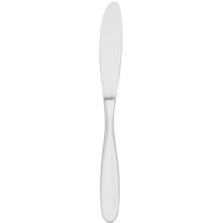 Walco - 2045 - Modernaire Dinner Knife image