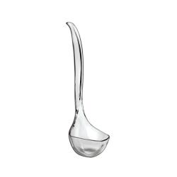 Tablecraft - 500LC - Punch Bowl Ladle image