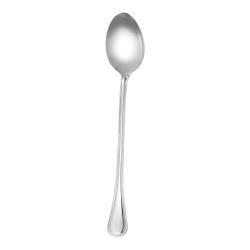 Walco - UL-125 - ULTRA 13 1/8 in Solid Serving Spoon image