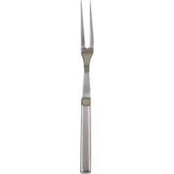 Winco - BW-BF - 11 in Serving Fork image