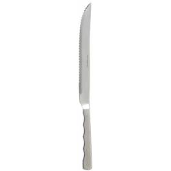 Winco - BW-DK8 - 8 in Carving Knife image