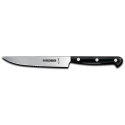 Victorinox - 7.6029.4 - 5 in Serrated Steak Knife image