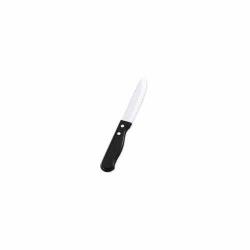 Vollrath - 48144 - Steak Knife with Plastic Handle image
