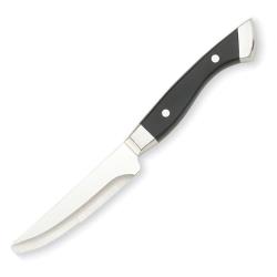 Walco - 670527 - Boston Chop 5 in Steak Knife image