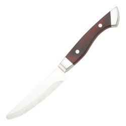 Walco - 670528 - Denver Chop 5 in Steak Knife image