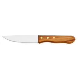 Walco - 840525 - 5 in Steak Knife image