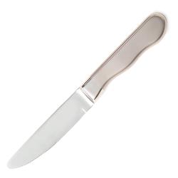 Walco - 880527R - Ultimate 5 1/2 in Round Tip Steak Knife image