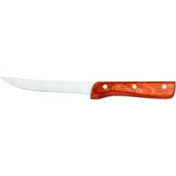 Walco - 950527 - 5 in Pointed Steak Knife image