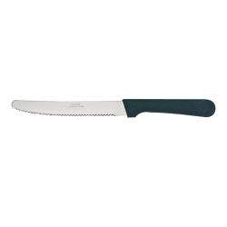 Winco - K-50P - 5 in Steak Knife image