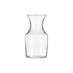 Libbey Glassware - 719 - 6 oz Glass Decanter image