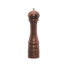 Chef Specialties - 10150 - Imperial 10" Walnut Pepper Mill image