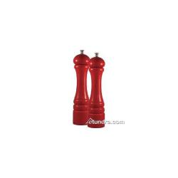 Chef Specialties - 10602 - 10" Candy Apple Mill Set image