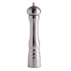 Chef Specialties - 12401 - Prentiss 12 in Pepper Mill image