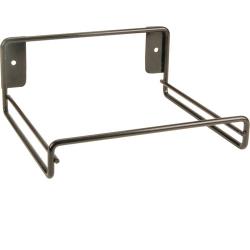 Franklin - 2261127 - Tray Stand Holder image