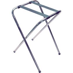 Royal Industries - ROY 774 - 29 in Tray Stand image