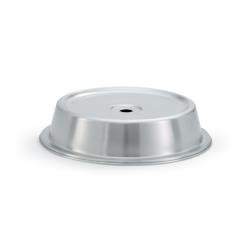 Vollrath - 62311 - Stainless Steel Dome Plate Cover image