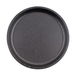 Lodge - L50GH3 - 7 in Sizzle Platter