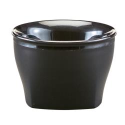 Cambro - MDSHB5110 - Harbor Collection 5 oz Insulated Bowl image