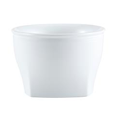 Cambro - MDSHB5148 - Harbor Collection 5 oz Insulated Bowl image