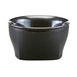 Cambro - MDSHB9110 - Harbor Collection 9 oz Insulated Bowl image