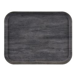 Cambro - 1520DC815 - 15 in x 20 in Décor Camtray® image