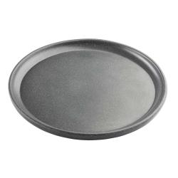 Tablecraft - 11809 - 9 in Terra Collection™ Melamine Serving Plate image