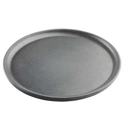 Tablecraft - 11810 - 11 in Terra Collection™ Melamine Serving Plate image