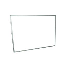 Luxor - 74-38000W - 48 in x 36 in Replacement Whiteboard image