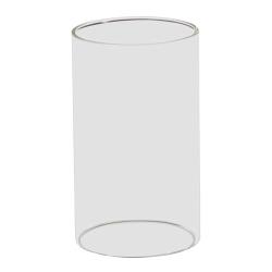 Hollowick - 4845 - Clear Glass Shade Support image