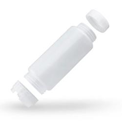 FIFO - CB16-220-12 - 16 oz Medium Tip Squeeze Bottle image
