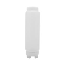 FIFO - CB16-300-12 - 16 oz Thick Tip Squeeze Bottle image