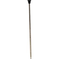 FIFO - P6324-1 - 10 in Portion Pal® Plunger Rod image