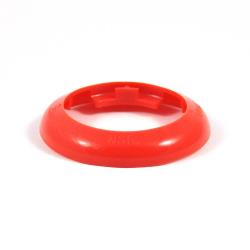 FIFO - P9075-6 - 1/4 oz Red Portion Ring image