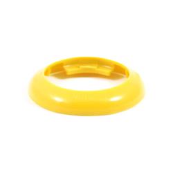 FIFO - P9200-6 - 2/3 oz Yellow Portion Ring image