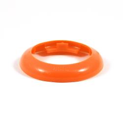 FIFO - P9225-6 - 3/4 oz Orange Portion Ring image