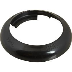 FIFO - P9300-6 - 1 oz Black Portioning Ring for Portion Pal® image