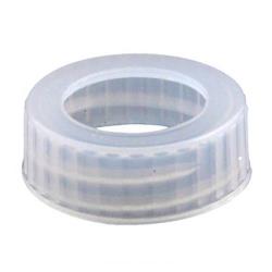 Prince Castle - 136-35 - Retainer (Pack of 10) image