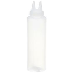 Vollrath - 2212-13 - Twin Tip™ Squeeze Bottle image