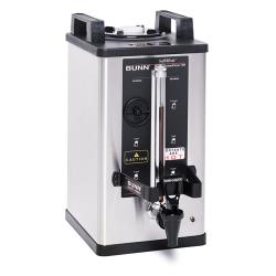 Bunn - SH-1.5-0001 - 1.5 Gallon Soft Heat® Coffee Server image