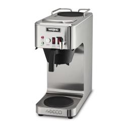 Waring - WCM50P - 3.9 Gallon Per Hour Automatic Coffee Brewer image